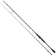 Вудилище Savage Gear SG2 Light Game 7'/2.13m 7-22g (1854.44.44) - зображення 1