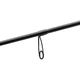 Вудилище Savage Gear SG2 Light Game 7'/2.13m 7-22g (1854.44.44) - зображення 3