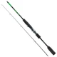Удилище Select Reflex RFL-702M 2.13m 5-21g Fast (1870.75.05) - изображение 1