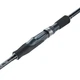 Удилище Select Reflex RFL-702M 2.13m 5-21g Fast (1870.75.05) - изображение 2