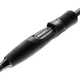 Удилище Select Force FRC-802H 2.44m 12-40g Fast (1870.70.73) - изображение 4