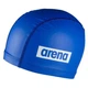 Шапка для плавания Arena Light Sensation II 002382-102 синій Уні OSFM (3468336216965) - изображение 1