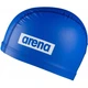 Шапка для плавания Arena Light Sensation II 002382-102 синій Уні OSFM (3468336216965) - изображение 2