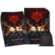 Пазл GoodLoot Diablo: Lord of Terror 1000 элементов (5908305235286) - изображение 3