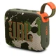 Акустическая система JBL Go 4 Squad (JBLGO4SQUAD) - изображение 6