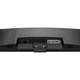 Монітор BenQ GW2790 - изображение 7
