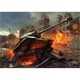 Пазл GoodLoot World of Tanks: New Frontiers 1000 элементов (5908305235330) - изображение 3