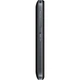 Мобільний телефон Nomi i1871 Black - зображення 10