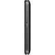 Мобільний телефон Nomi i1871 Black - зображення 11