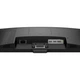 Монитор BenQ GW2490 - изображение 7