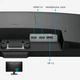 Монитор BenQ GW2490 - изображение 8