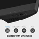Монитор BenQ GW2490 - изображение 9