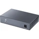 Комутатор Cudy HS105, 5 портовий 100/1000/2500Mbps, 2.5G Metal Switch - изображение 2