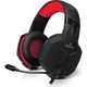 Наушники REAL-EL GDX-7790 (EL124100054) - изображение 1