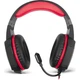 Наушники REAL-EL GDX-7790 (EL124100054) - изображение 9