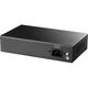 Комутатор мережевий Cudy GS1010PS2(120W) - изображение 2