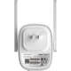 Ретранслятор Ruijie Networks RG-EW300R - зображення 3