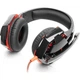Наушники REAL-EL GDX-8100 (EL124100055) - изображение 9