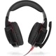 Наушники REAL-EL GDX-8100 (EL124100055) - изображение 11
