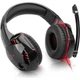 Наушники REAL-EL GDX-8100 (EL124100055) - изображение 3