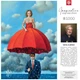 Пазл GoodLoot Imagination: Rafal Olbinski Defence Against Banality 1000 элементов (5908305243731) - изображение 5