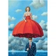 Пазл GoodLoot Imagination: Rafal Olbinski Defence Against Banality 1000 элементов (5908305243731) - изображение 9