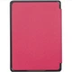 Чехол для электронной книги BeCover Ultra Slim Origami Amazon Kindle Paperwhite 11th Gen. 2021 Hot Pink (711057) - изображение 3
