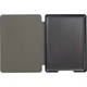 Чехол для электронной книги BeCover Ultra Slim Origami Amazon Kindle Paperwhite 11th Gen. 2021 Gold (711056) - изображение 4