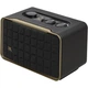 Акустична система JBL Authentics 200 (JBLAUTH200BLKEP) - зображення 1