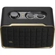 Акустична система JBL Authentics 200 (JBLAUTH200BLKEP) - зображення 6