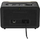Акустична система JBL Authentics 200 (JBLAUTH200BLKEP) - зображення 8