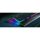 Клавиатура Razer BlackWidow V4 Green Switch USB RU Black (RZ03-04690100-R3M1) - изображение 9