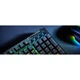 Клавиатура Razer BlackWidow V4 Green Switch USB RU Black (RZ03-04690100-R3M1) - изображение 2