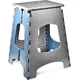 Стул складной Stark 44 см (530044001) - изображение 1