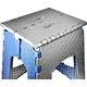 Стул складной Stark 44 см (530044001) - изображение 2