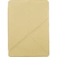 Чехол для электронной книги BeCover Ultra Slim Origami Amazon Kindle Paperwhite 11th Gen. 2021 Gold (711056) - изображение 2