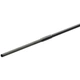 Удилище Savage Gear SG2 Ultra Light Game 7'3"/2.21m 3-10g (1854.11.28) - изображение 3