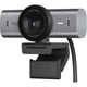Веб-камера Logitech MX Brio 705 for Business 4K Graphite (960-001530) - изображение 1