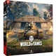 Пазл GoodLoot World of Tanks Wingbac 1000 елементів (5908305242932) - зображення 1