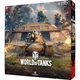 Пазл GoodLoot World of Tanks Wingbac 1000 елементів (5908305242932) - зображення 2