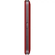 Мобильный телефон Nomi i1871 Red - изображение 11