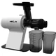 Соковыжималка Neor H160 WT - изображение 2
