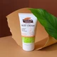 Косметика для мам Palmer's Крем, що зміцнює для грудей з маслом какао і вітаміном Е, 125 г (4070-6.00) - зображення 5