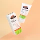Косметика для мам Palmer's Крем, що зміцнює для грудей з маслом какао і вітаміном Е, 125 г (4070-6.00) - зображення 6