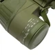 Бинокль Tontube 7x50 Waterproof Military (TV991709) - изображение 4