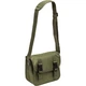 Бинокль Tontube 7x50 Waterproof Military (TV991709) - изображение 6
