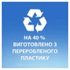 Шампунь Head & Shoulders Свежесть ментола Против перхоти 400 мл (5011321336094) - изображение 7