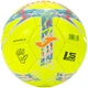 Мяч футбольный Joma Dal III 401412.920 салатовий Уні 5 (8445954786815) - изображение 2