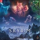 Пазл GoodLoot The Elder Scrolls V – Skyrim 1000 елементів (5908305246763) - зображення 2