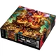 Пазл GoodLoot Diablo IV Horadrim 1000 элементов (5908305246787) - изображение 5